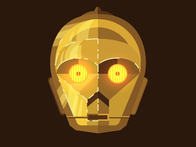 C3po