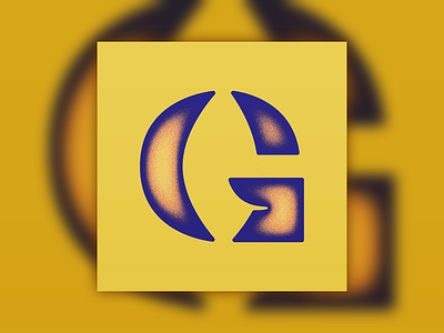 The Letter G