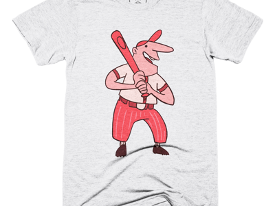 Another Home Run! baseball basketball boston football hockey illustration tshirt