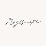 Mojiscope Studio