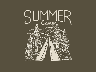 Summer Camp