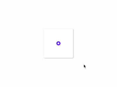Kai (Hover Experiment #12) animation createwithflow css flow javascript js micro interaction microinteractions ui ui animation ux design ux ui waapi web animations