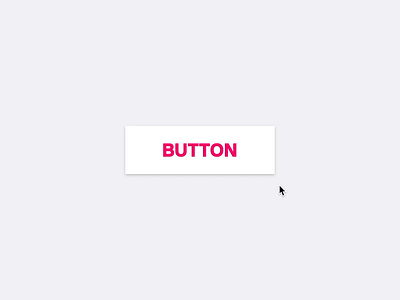 Edge – #6 Button Experiment