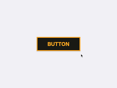 ALA - #9 Button Experiment animation createwithflow flow javascript js micro interaction microinteractions ui animation waapi web animations