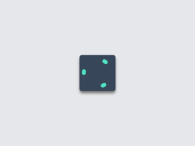 Spin Up animation createwithflow flow ios microinteractions real spinner ui animation uikit