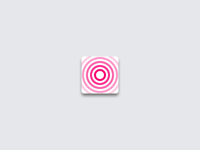 Ripley animation createwithflow flow ios microinteractions real spinner ui animation uikit