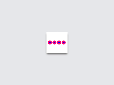 Move Along animation createwithflow flow ios microinteractions real spinner ui animation uikit