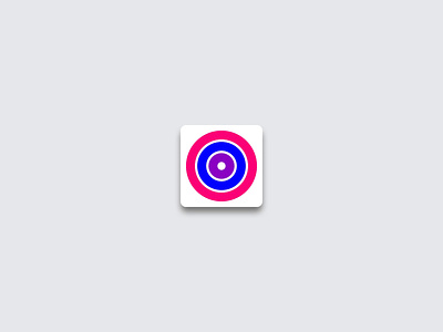 Ring It In animation createwithflow flow ios microinteractions real spinner ui animation uikit