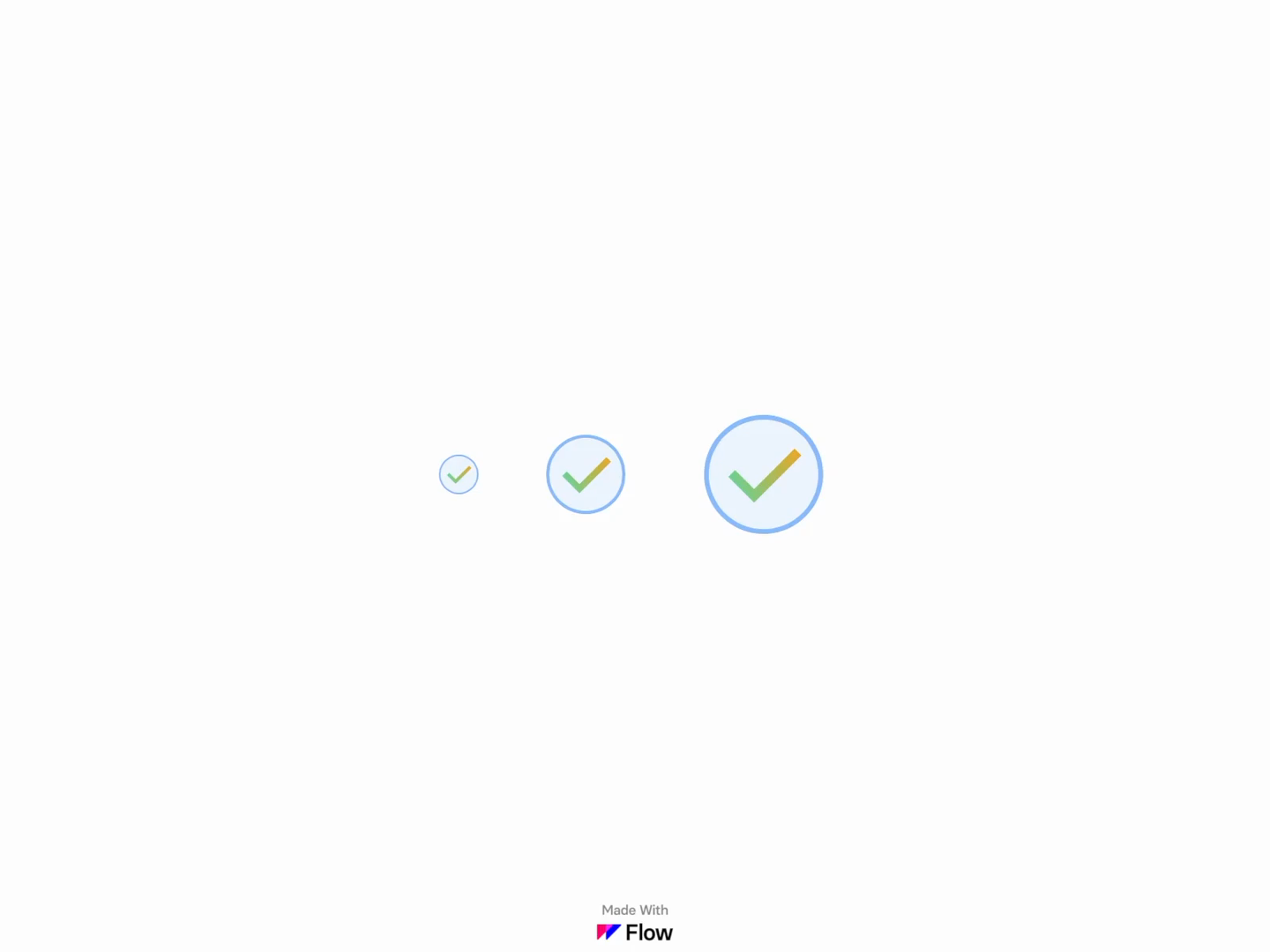 Ambiance by Flow on Dribbble