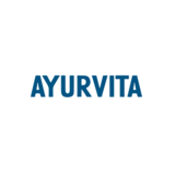 My Ayurvita