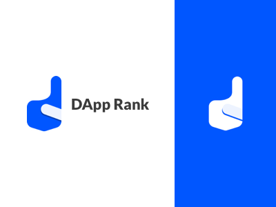 DApp Rank logo