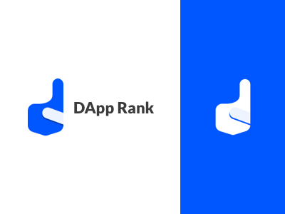 DApp Rank