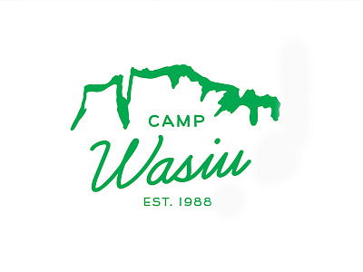 Camp Wasiu V2