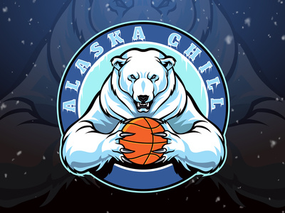 Search Designs On Dribbble