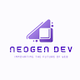 NeoGen Dev