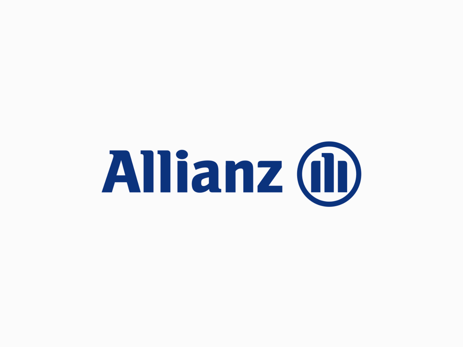 Allianz - Logo animation 2danimation adobe aftereffects allianz animation branding graphic design illustrator line logo logoanimation loop motion motion graphics ui usa