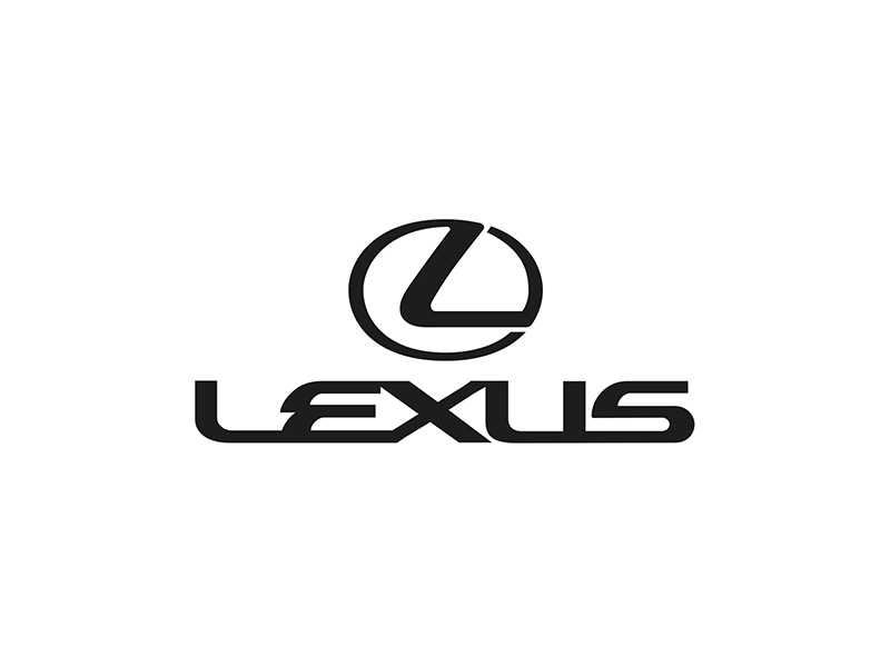 Logo Animation | Lexus adobe aftereffects animation black branding car chiristmas design freelancer illustration illustrator lexus lexus lfa interior sound lfa line lineanimation logo logodesign minimal motion graphics