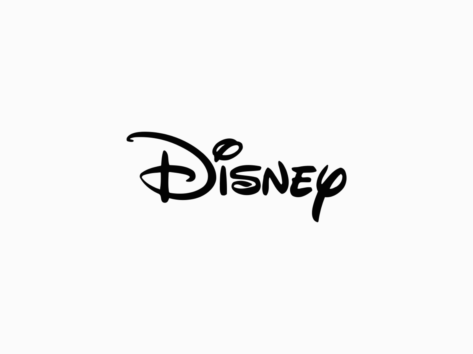 Disney X Mickey | Logo Animation 2d 2danimation 3d adobeillustrator after effects animation branding character dailyui design fack3d icon illustrator logomotion motion motion graphics usa