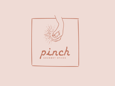 Pinch