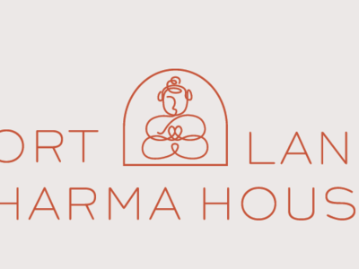 Buddha WIP drawing mark logo design identity type design branding brand design graphic design typography vector illustration identity design logo