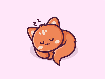 Kitty Nap