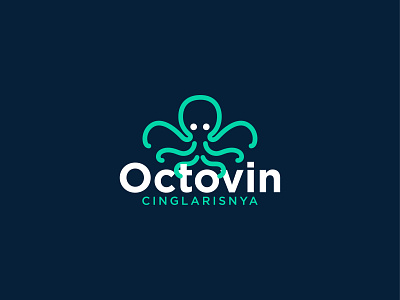 Octovin