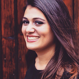 Manon