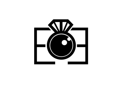 Camera Icon