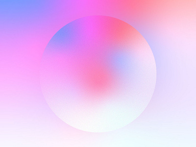 003 Gradient Exploration