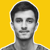 Daud Afzal | UX UI Designer