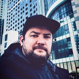 Aibulat Tuzbekov