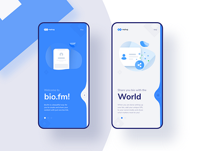 Replug App Onboarding branding design design concept illustration onboarding illustration smooth swipe trend 2019 ui uidesign ux uxdesign web