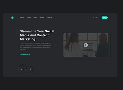 UI Trends- Soft UI or Neumorphism animation branding design design concept ui uidesign ux uxdesign web