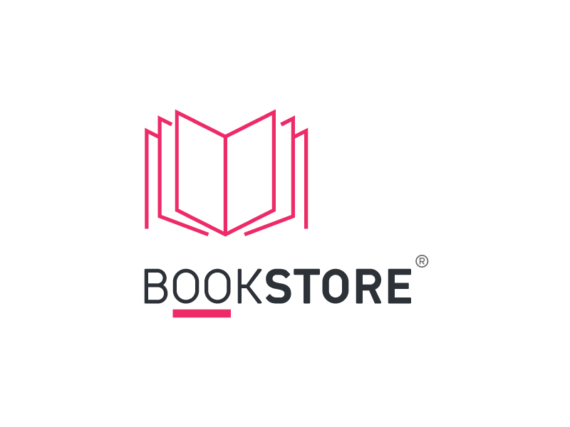 amazon e book store