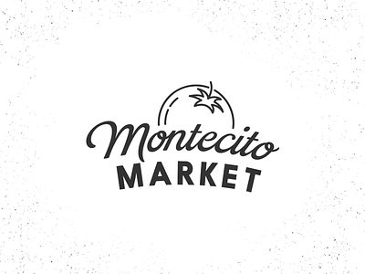 Market Logo