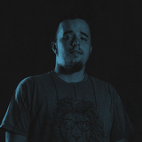 Yago De Oliveira