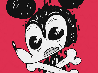 Acid_Mickey.JPEG