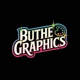 Buthe Graphics 