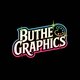 Buthe Graphics 