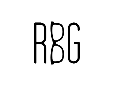 The RBG