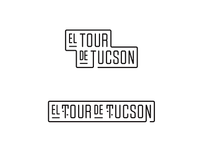 El Tour de Tucson