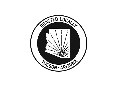 Roasted Locally - Presta Coffee Roasters arizona coffee local roasters tucson