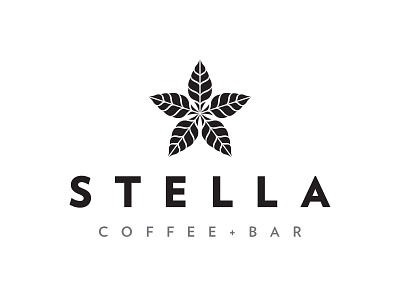 Stella Coffee+Bar