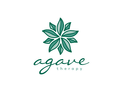Agave Therapy agave massage therapy