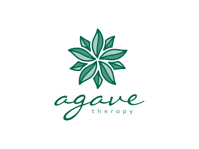 Agave Therapy