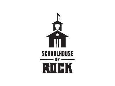 Schoolhouse of Rock