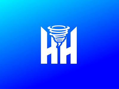 HH LOGO