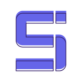 Dribbble profile picture for @stav