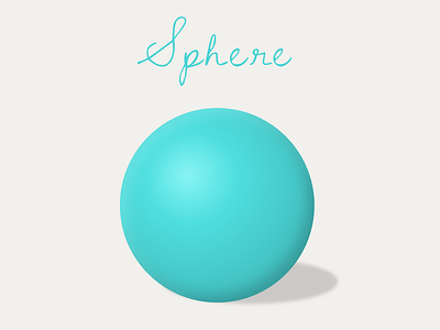 Sphere