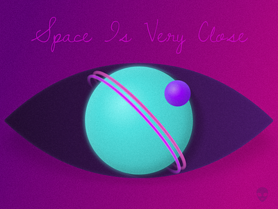 Space